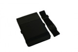 iPad Mini Kneeboards